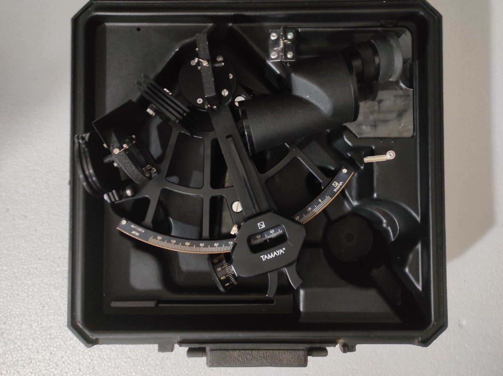 admin/uploads/uploads/TAMAYA Sextant ms-2l - MS-2L _3.webp